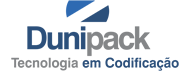 Logo Dunipack